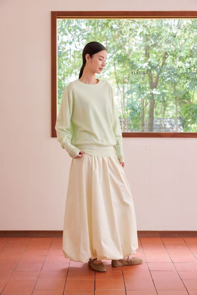 weixin image 20260429184240 666 13