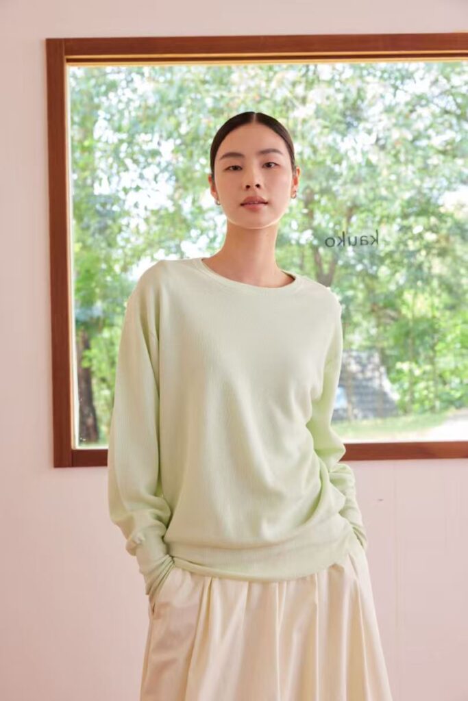 weixin image 20260429184242 667 13
