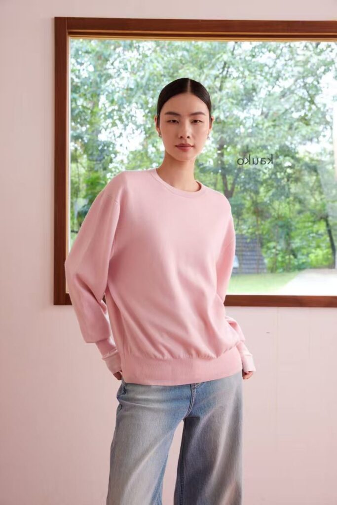 weixin image 20260429184246 669 13