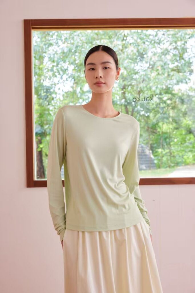weixin image 20260429184250 672 13