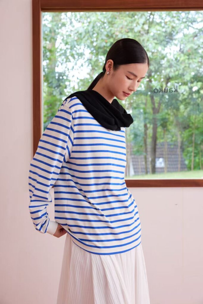 weixin image 20260429184253 674 13
