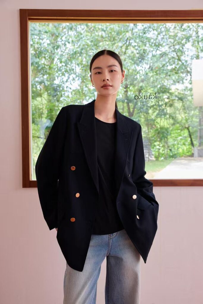 weixin image 20260429184254 676 13