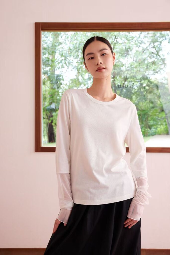 weixin image 20260429184255 677 13