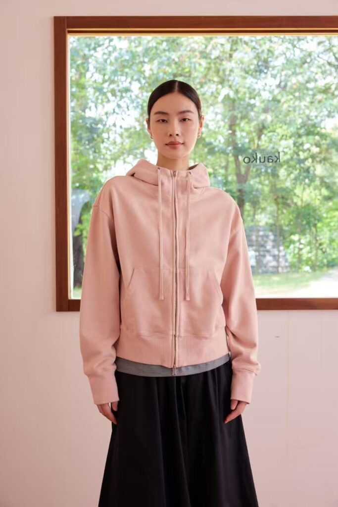 weixin image 20260429184257 679 13