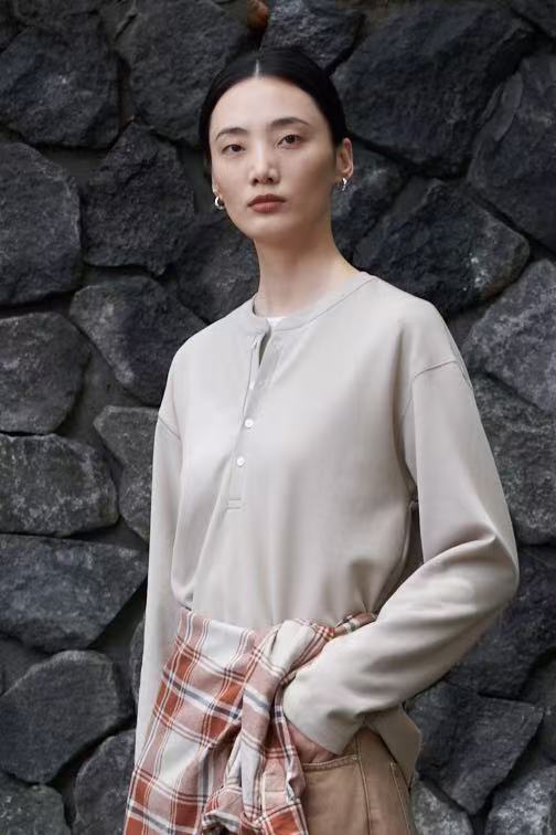 weixin image 20260429184259 681 13