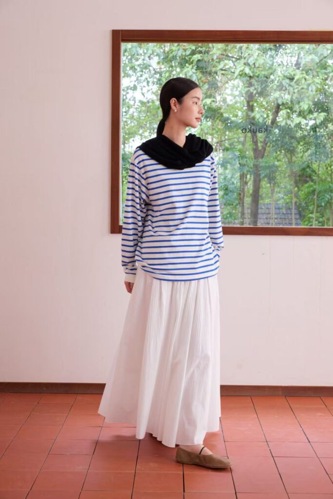 weixin image 20260429184300 682 13