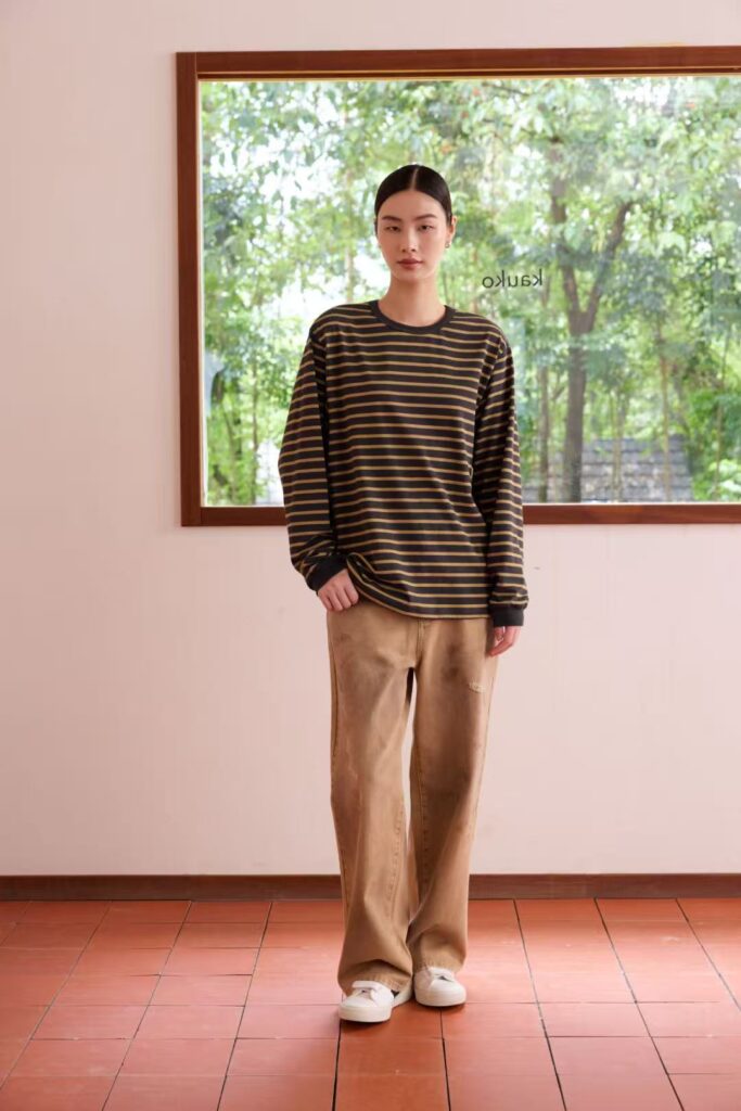 weixin image 20260429184302 684 13