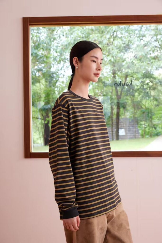 weixin image 20260429184303 686 13