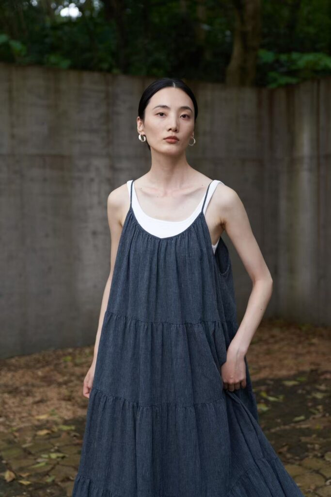 weixin image 20260429220027 706 13