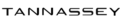 logo b