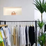 store kahoku takushu 002