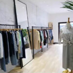 store kahoku takushu 003