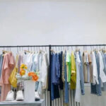 store kahoku takushu 004