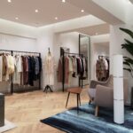 store kahoku tosan 001