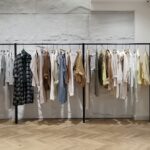 store kahoku tosan 002