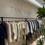 store kanan nanyo 001