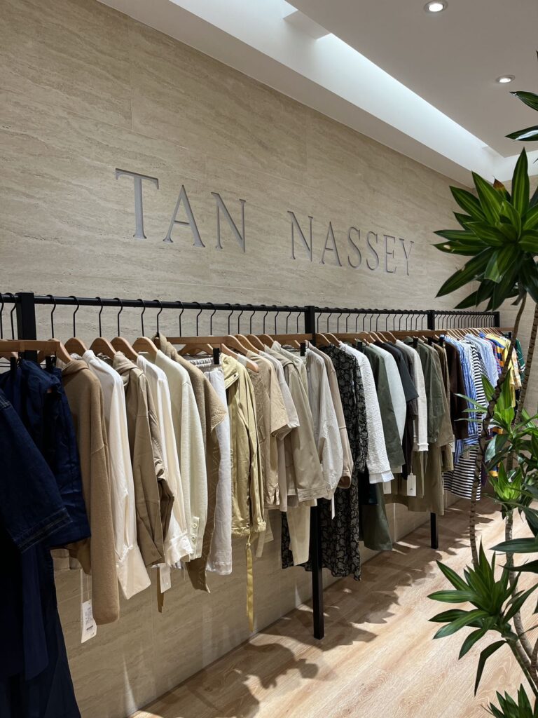 store kanan nanyo 001