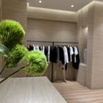 store kanan nanyo 002