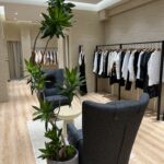 store kanan nanyo 003