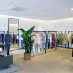 store sansei shinchu 002