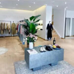 store sansei shinchu 003
