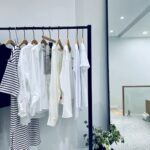 store sansei taigen shoten 002