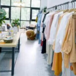 store sansei taigen 001