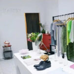 store sansei taigen 002