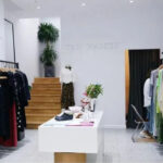 store sansei taigen 004