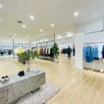 store santou ringi 001