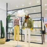 store santou ringi 002