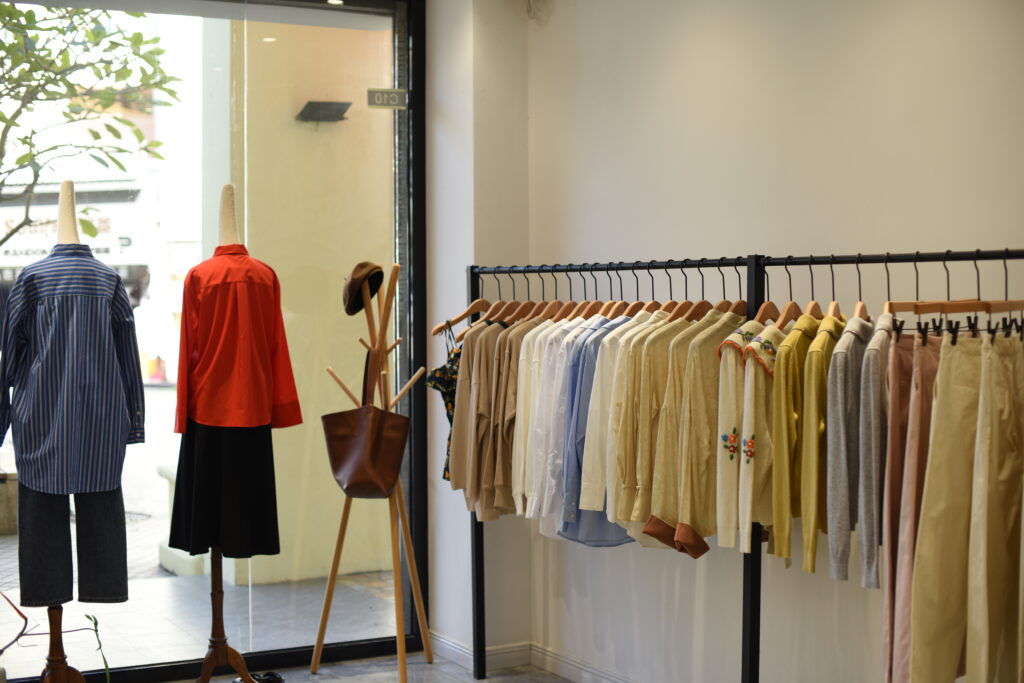 store shukai koshu 003