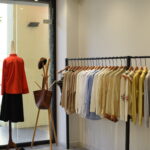 store shukai koshu 003