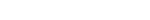 logo w