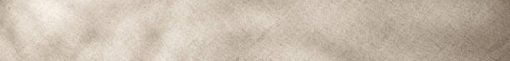 1457056263